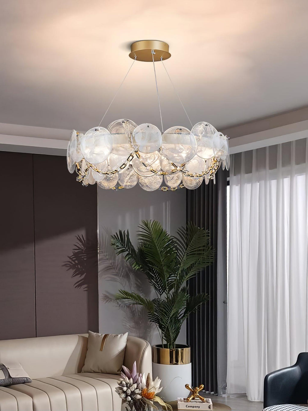 cassia-chandelier-anzaz--9