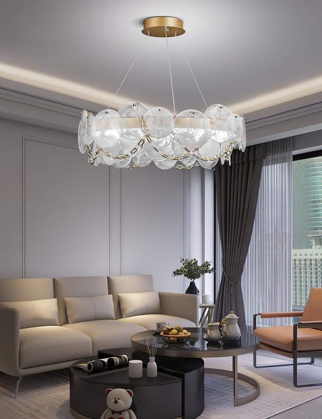 cassia-chandelier-anzaz--10