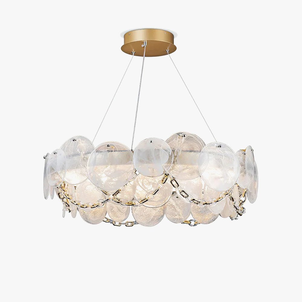 cassia-chandelier-anzaz-Gold+Opaque-1