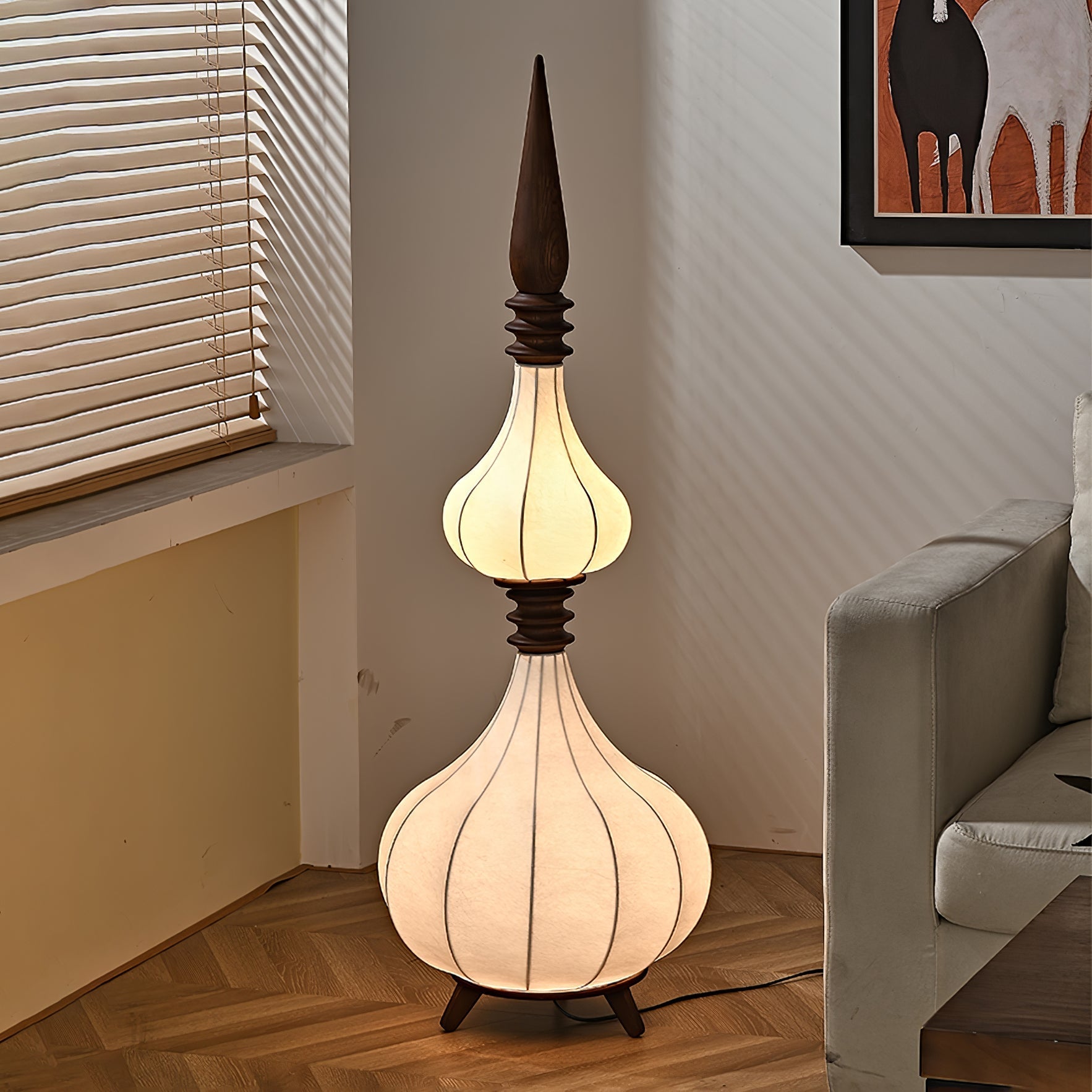 cassia-floor-lamp-anzaz--28