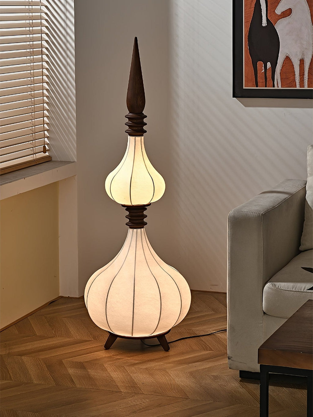 cassia-floor-lamp-anzaz-Walnut Color & White-13