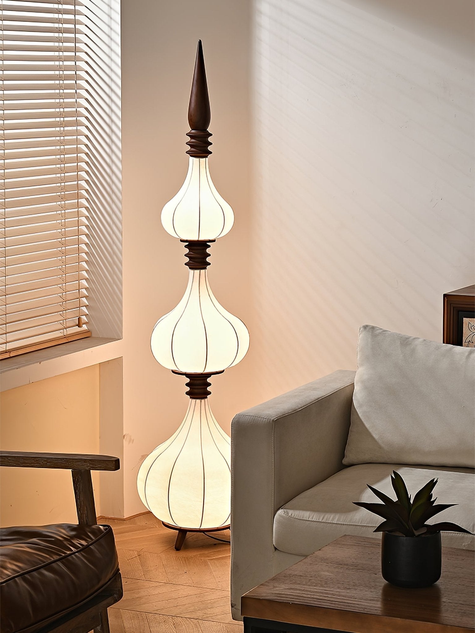 cassia-floor-lamp-anzaz-Walnut Color & White-14