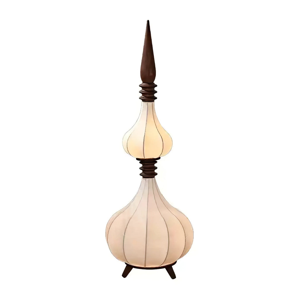 cassia-floor-lamp-anzaz--29