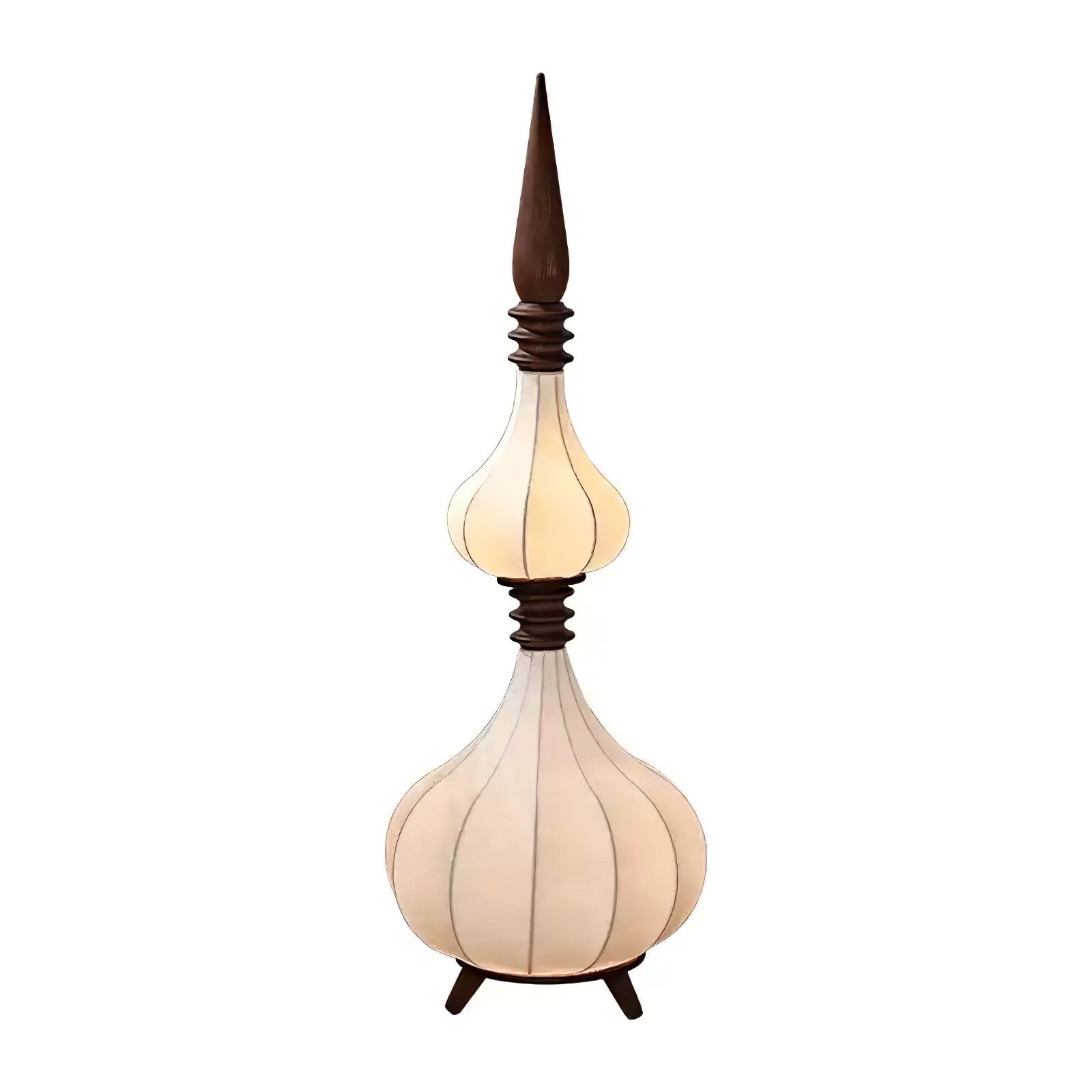 cassia-floor-lamp-anzaz--29