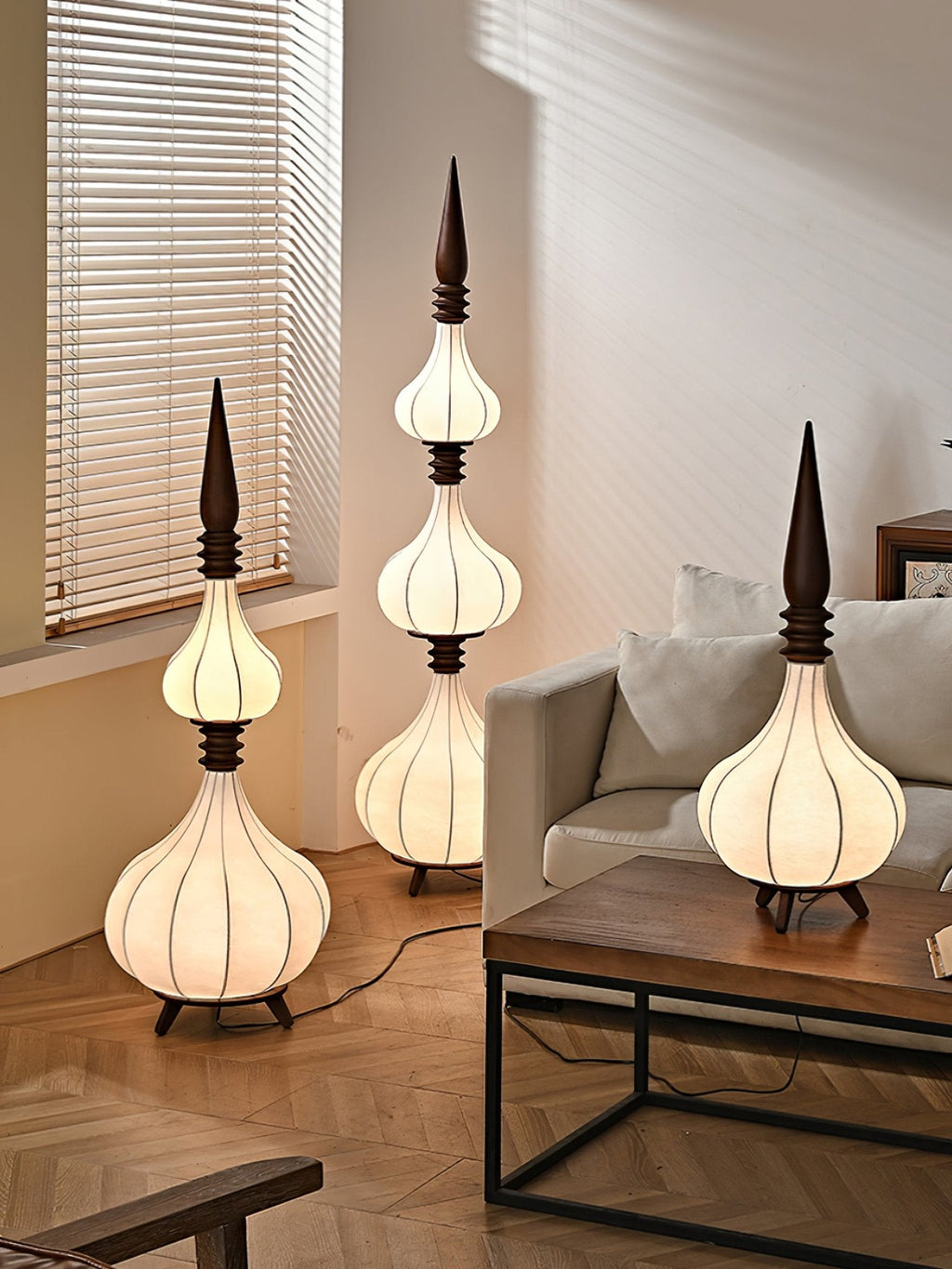 cassia-floor-lamp-anzaz-Walnut Color & White-15