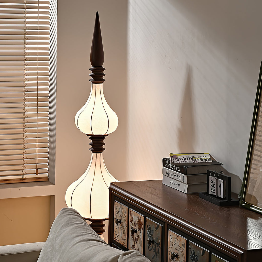 cassia-floor-lamp-anzaz-Walnut Color & White-16