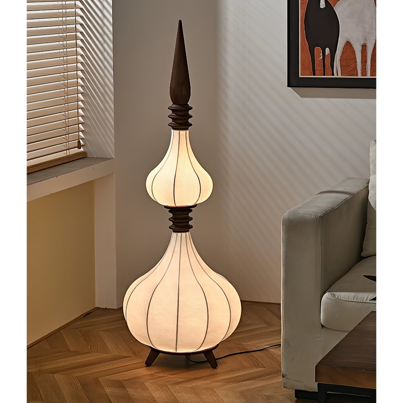 cassia-floor-lamp-anzaz--17
