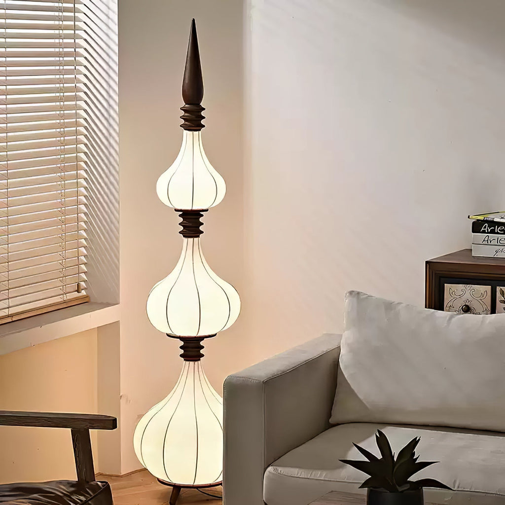 cassia-floor-lamp-anzaz--18