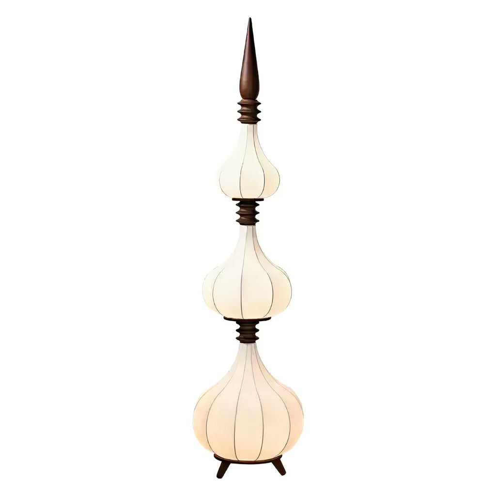 cassia-floor-lamp-anzaz--30