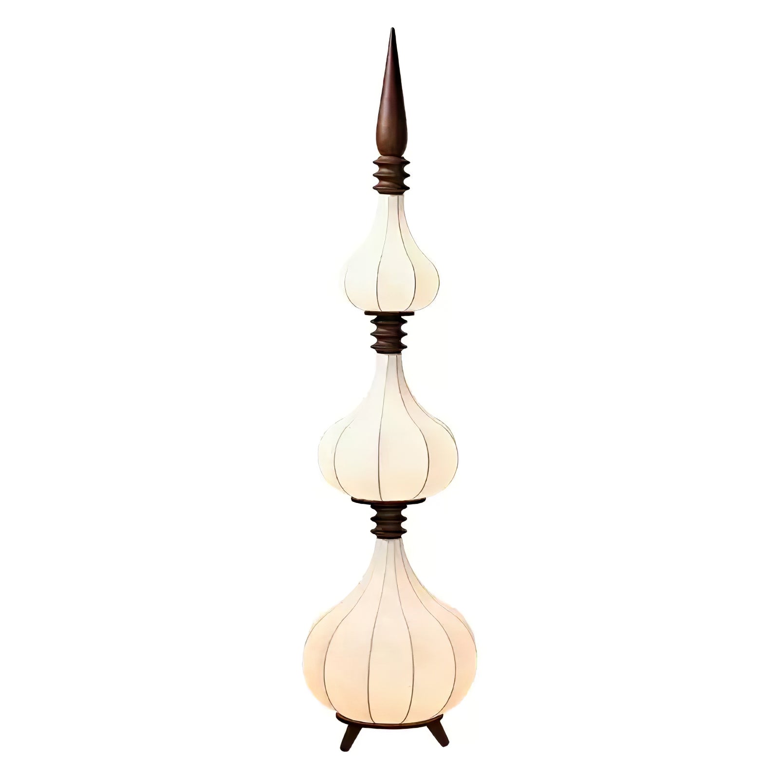cassia-floor-lamp-anzaz--30
