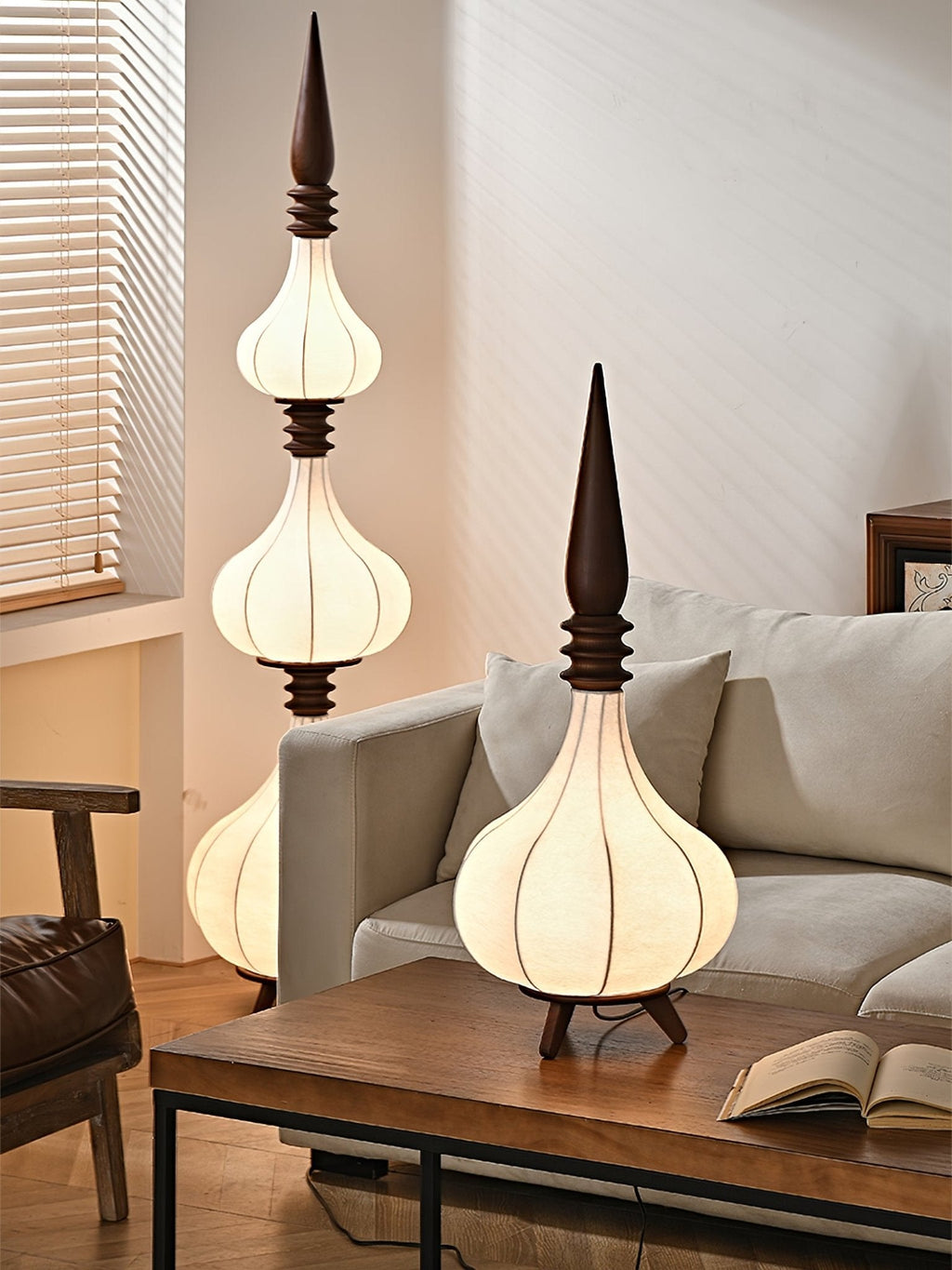 cassia-floor-lamp-anzaz-Walnut Color & White-9