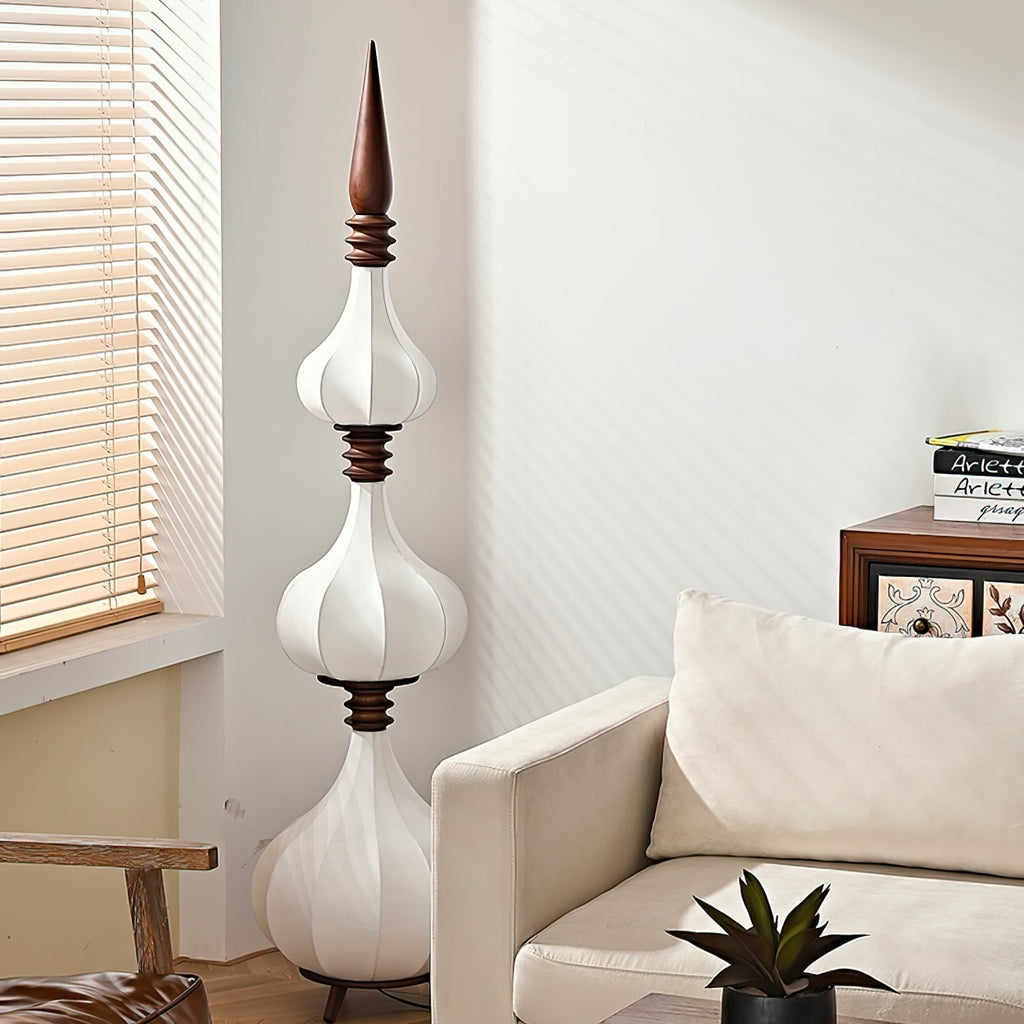 cassia-floor-lamp-anzaz--20