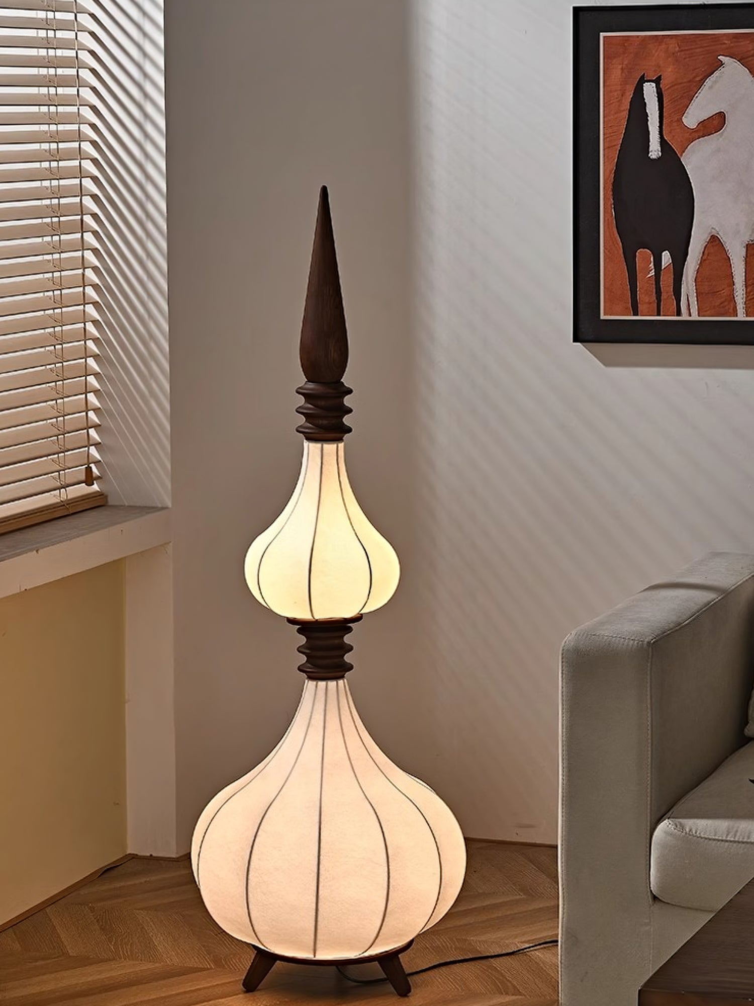 cassia-floor-lamp-anzaz--22