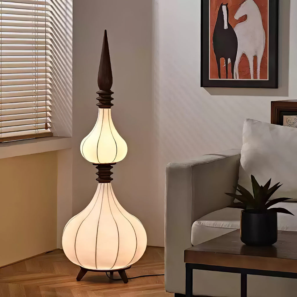 cassia-floor-lamp-anzaz-Walnut Color & White-3