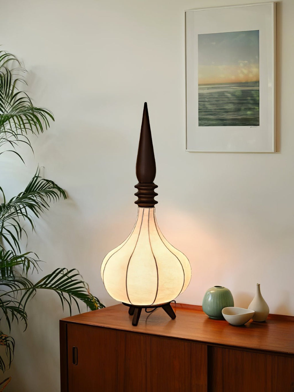 cassia-floor-lamp-anzaz-Walnut Color & White-6