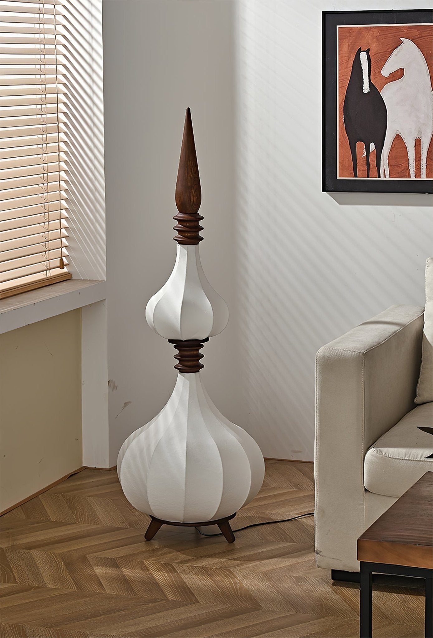 cassia-floor-lamp-anzaz-Walnut Color & White-7