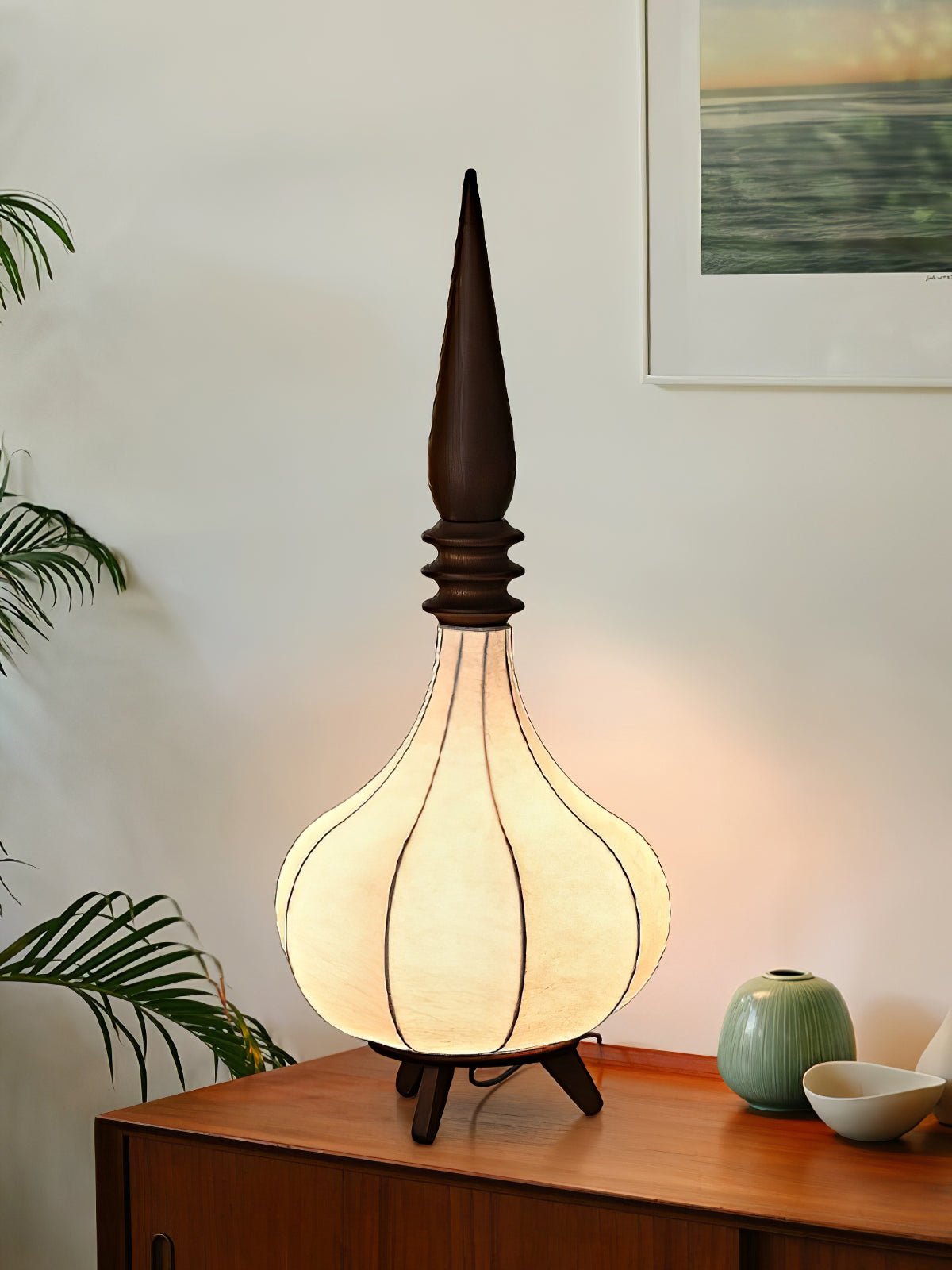cassia-floor-lamp-anzaz-Walnut Color & White-8