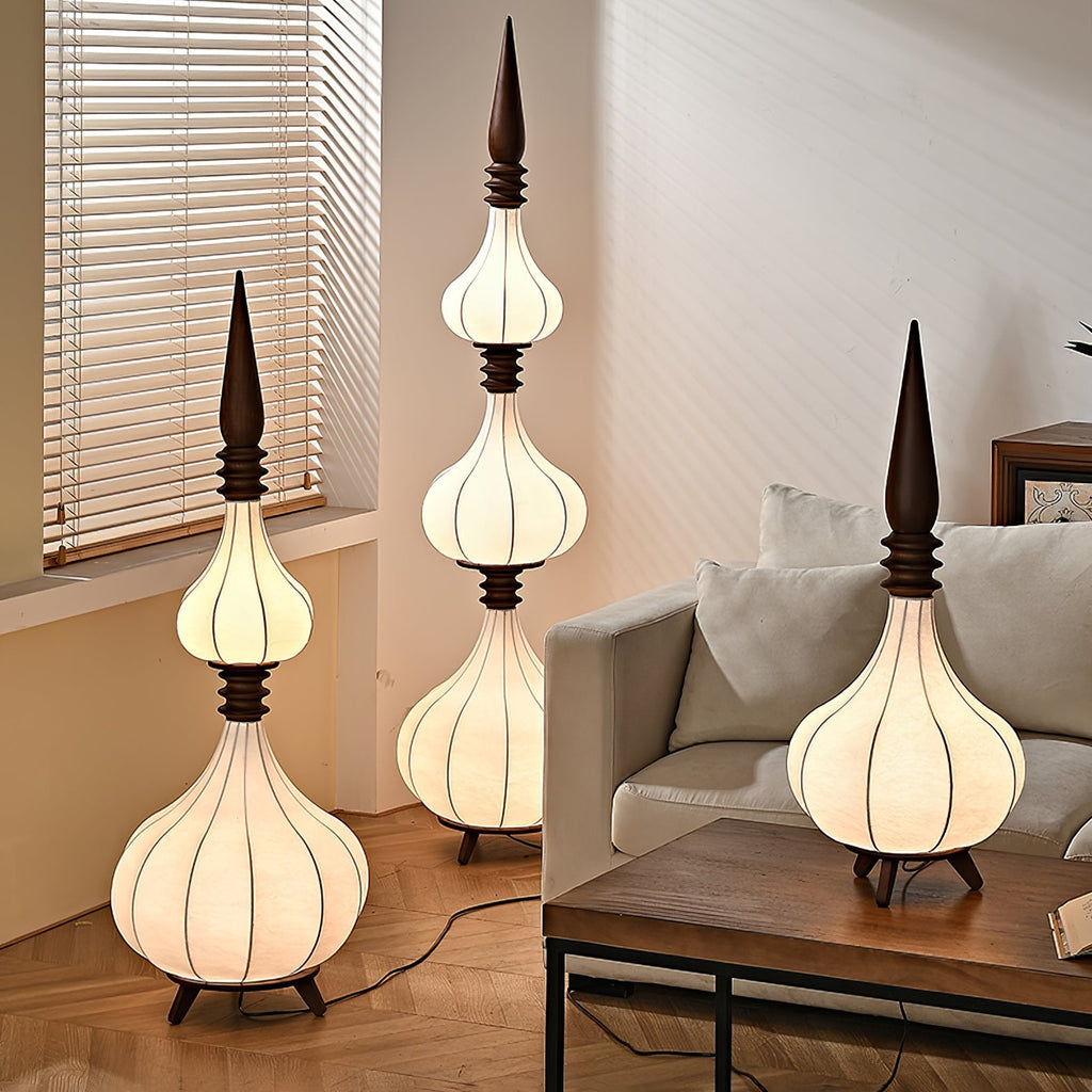 cassia-floor-lamp-anzaz-Walnut Color & White-2