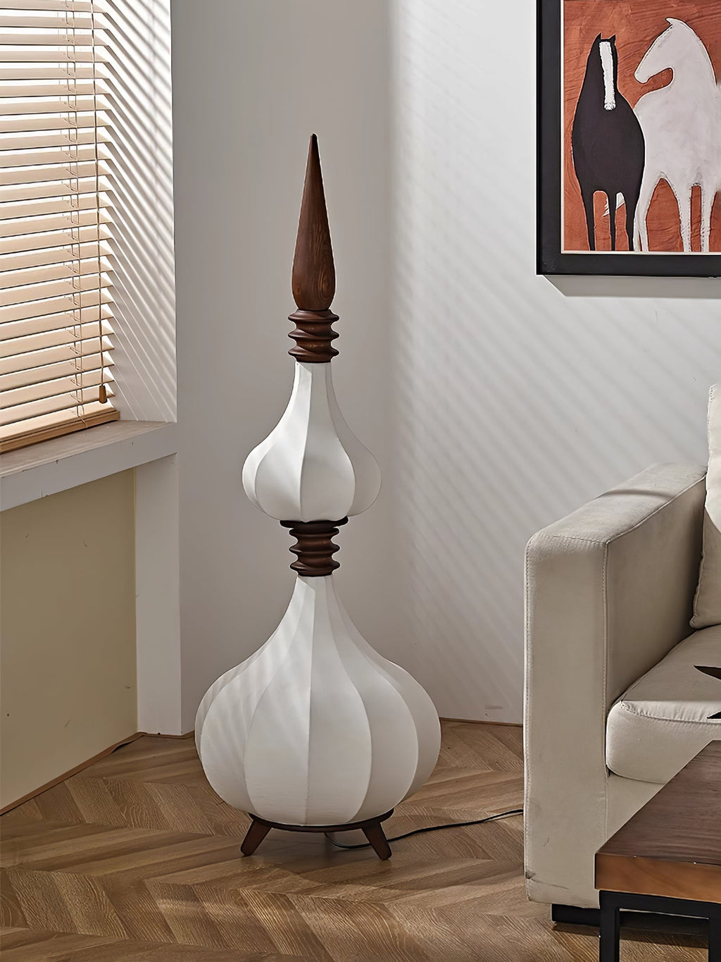 cassia-floor-lamp-anzaz--23