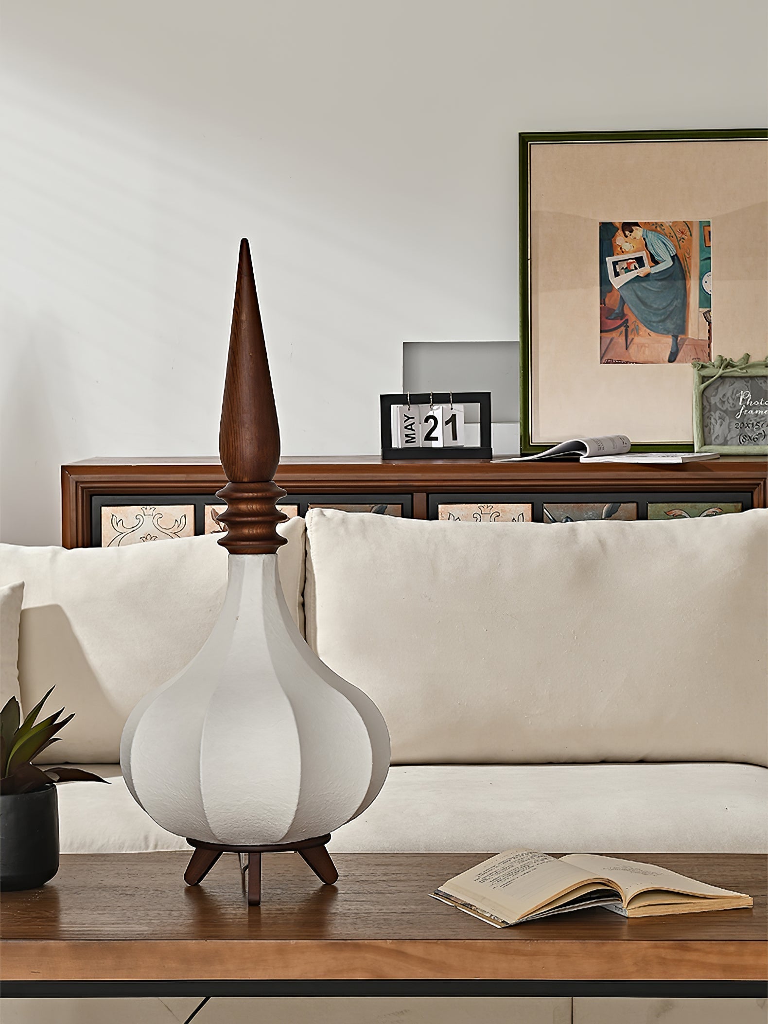 cassia-floor-lamp-anzaz--24