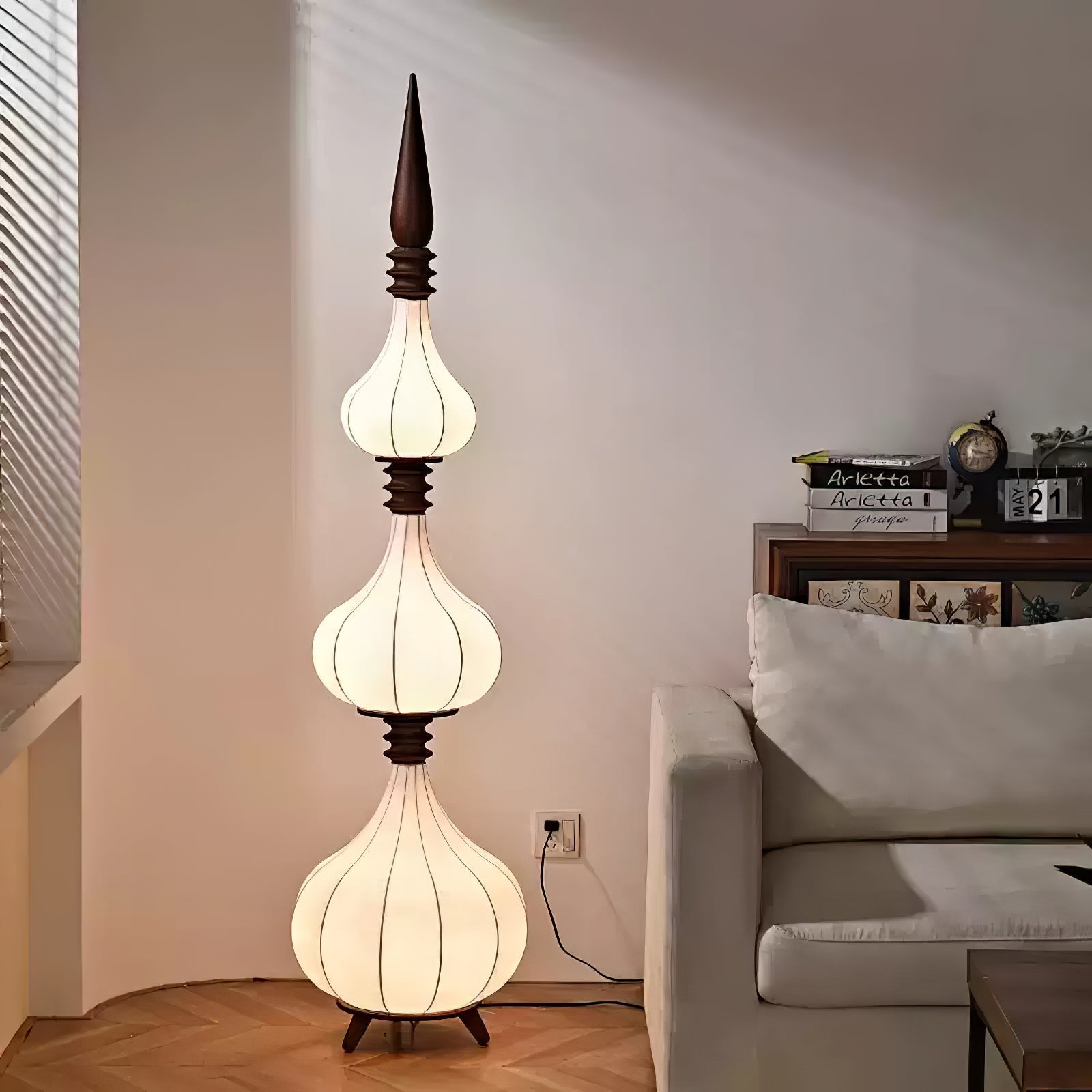 cassia-floor-lamp-anzaz--25