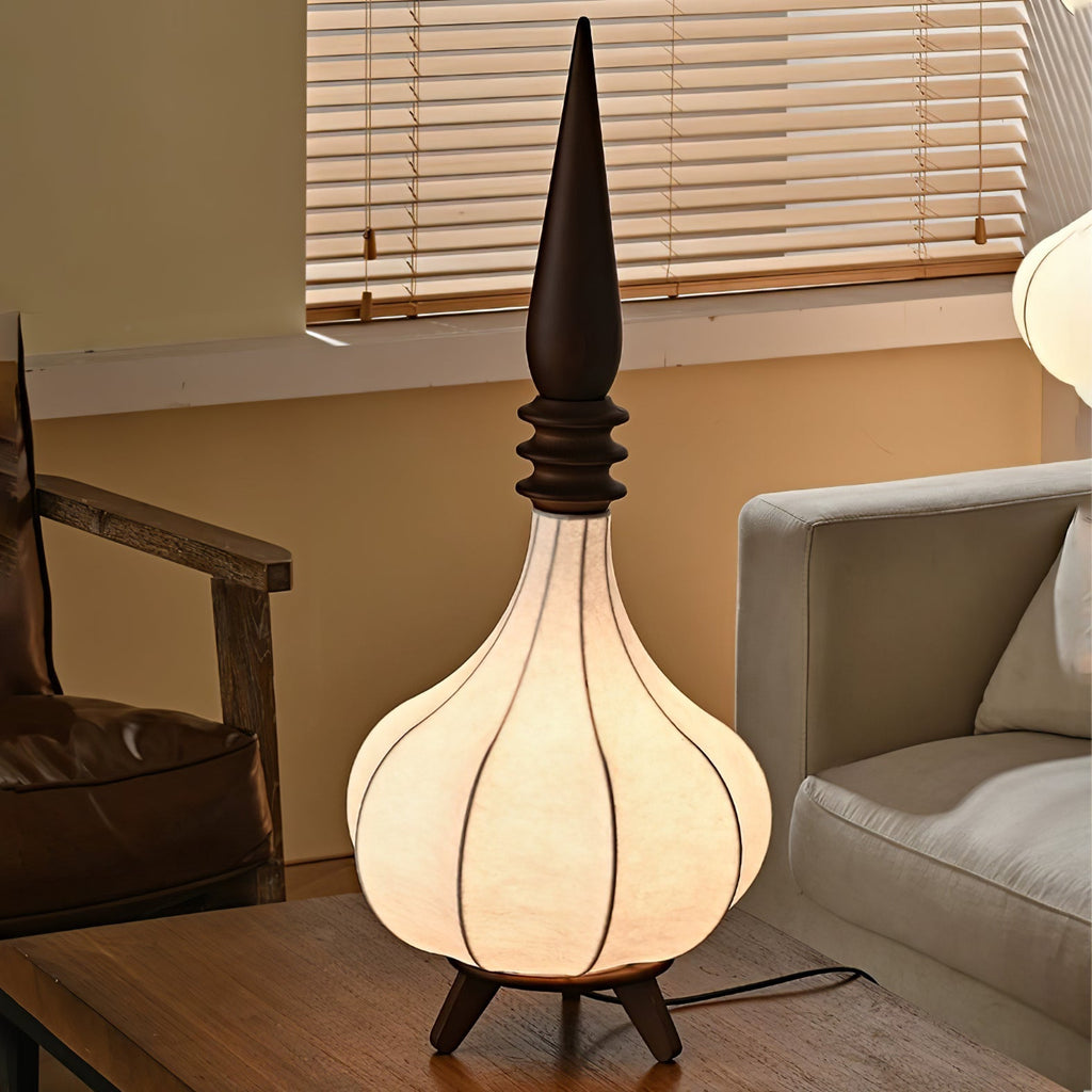 cassia-floor-lamp-anzaz--31