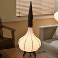 cassia-floor-lamp-anzaz--31