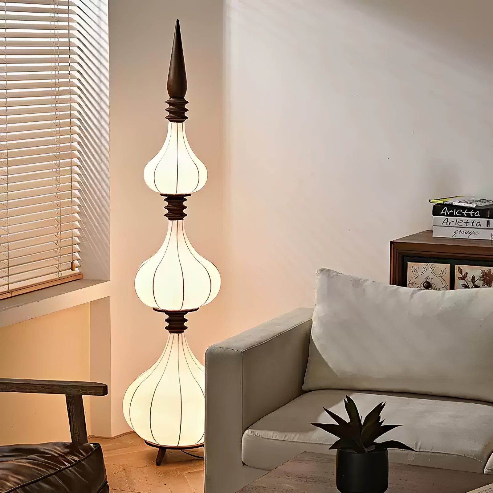 cassia-floor-lamp-anzaz--33