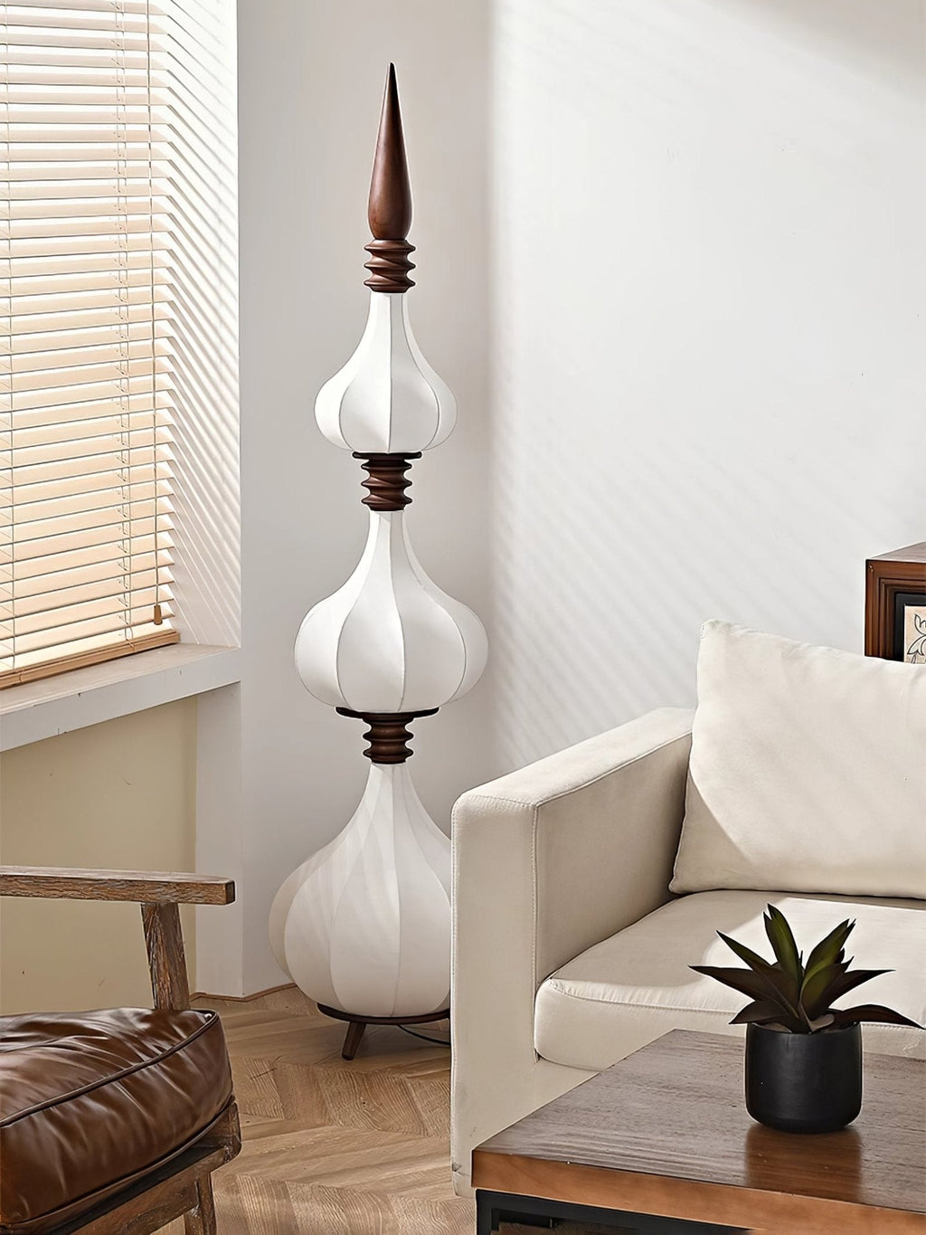 cassia-floor-lamp-anzaz-Walnut Color & White-10