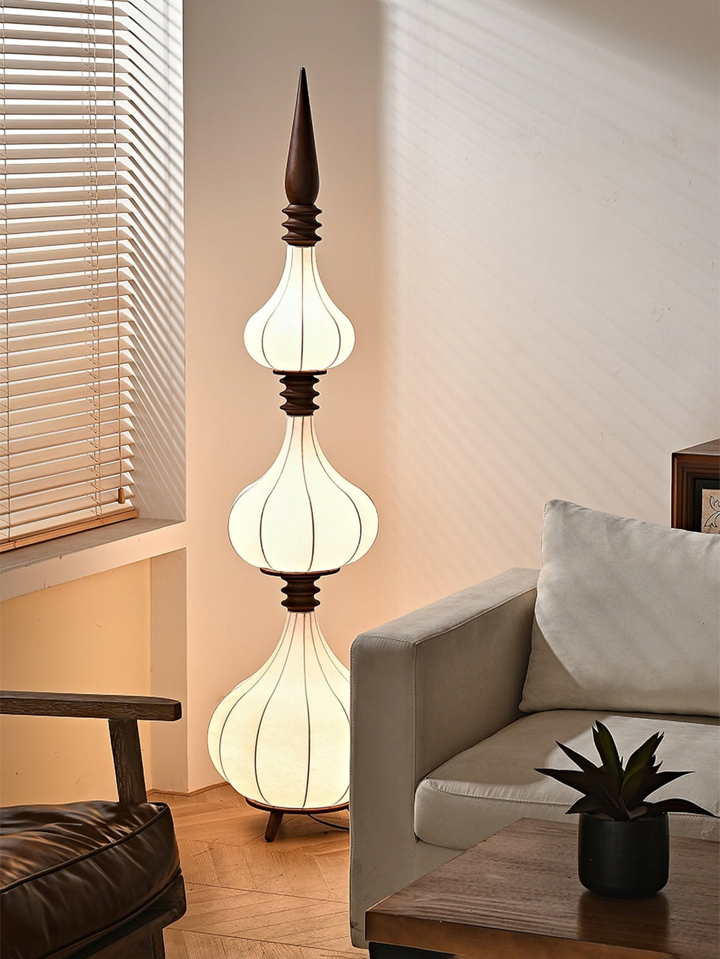 cassia-floor-lamp-anzaz-Walnut Color & White-12