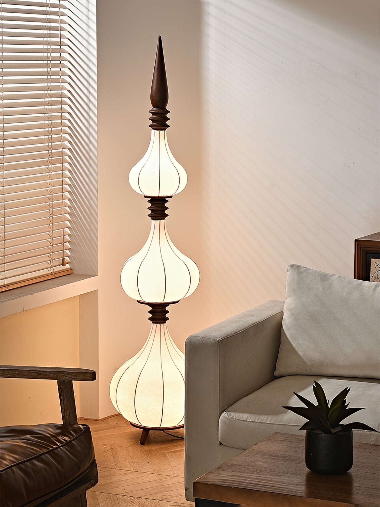 cassia-floor-lamp-anzaz-Walnut Color & White-12