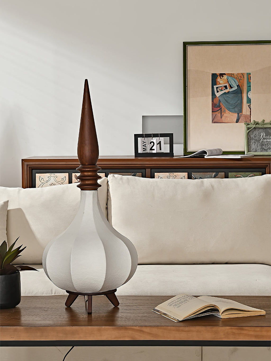 cassia-floor-lamp-anzaz--26