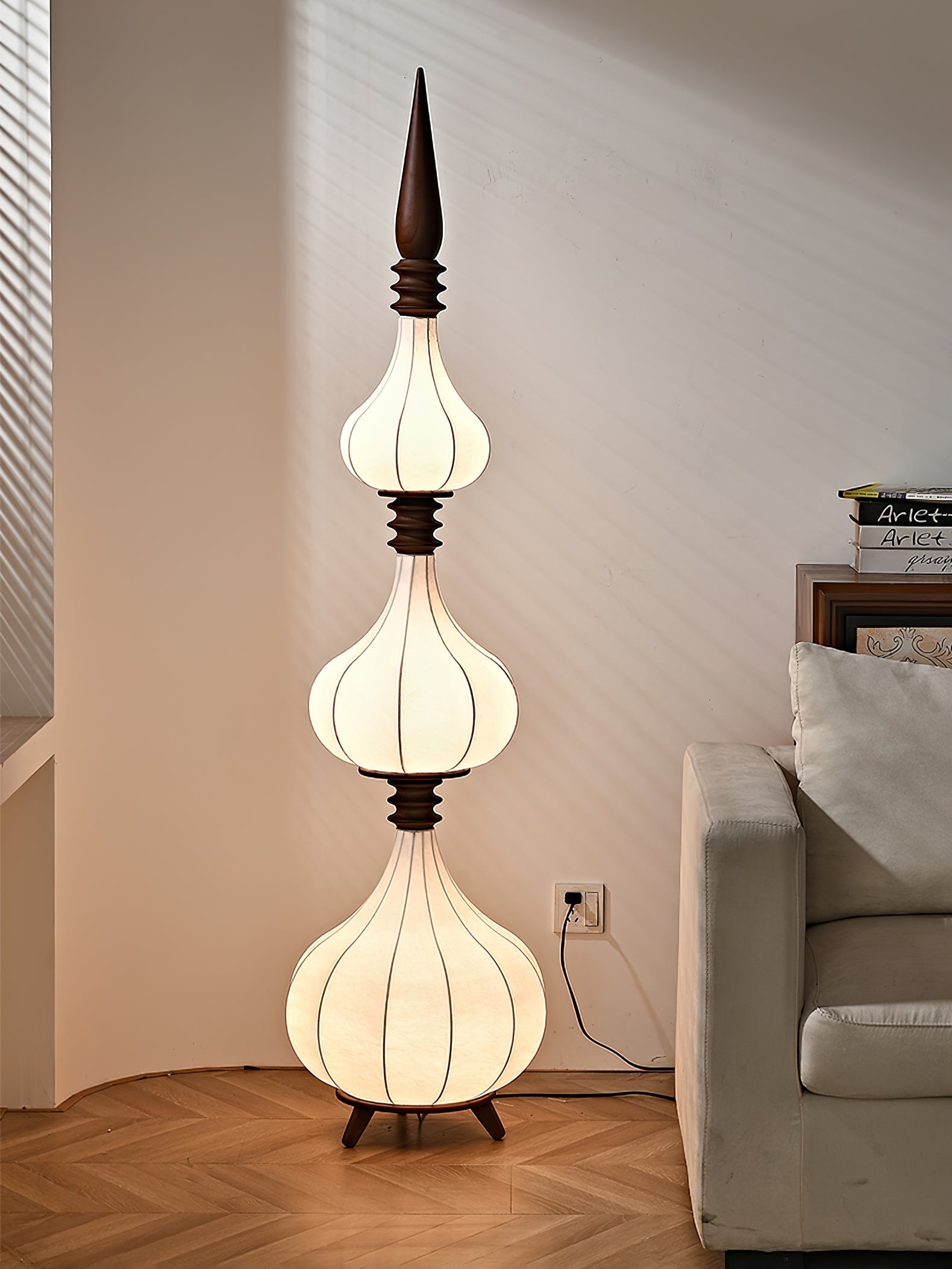 cassia-floor-lamp-anzaz--27