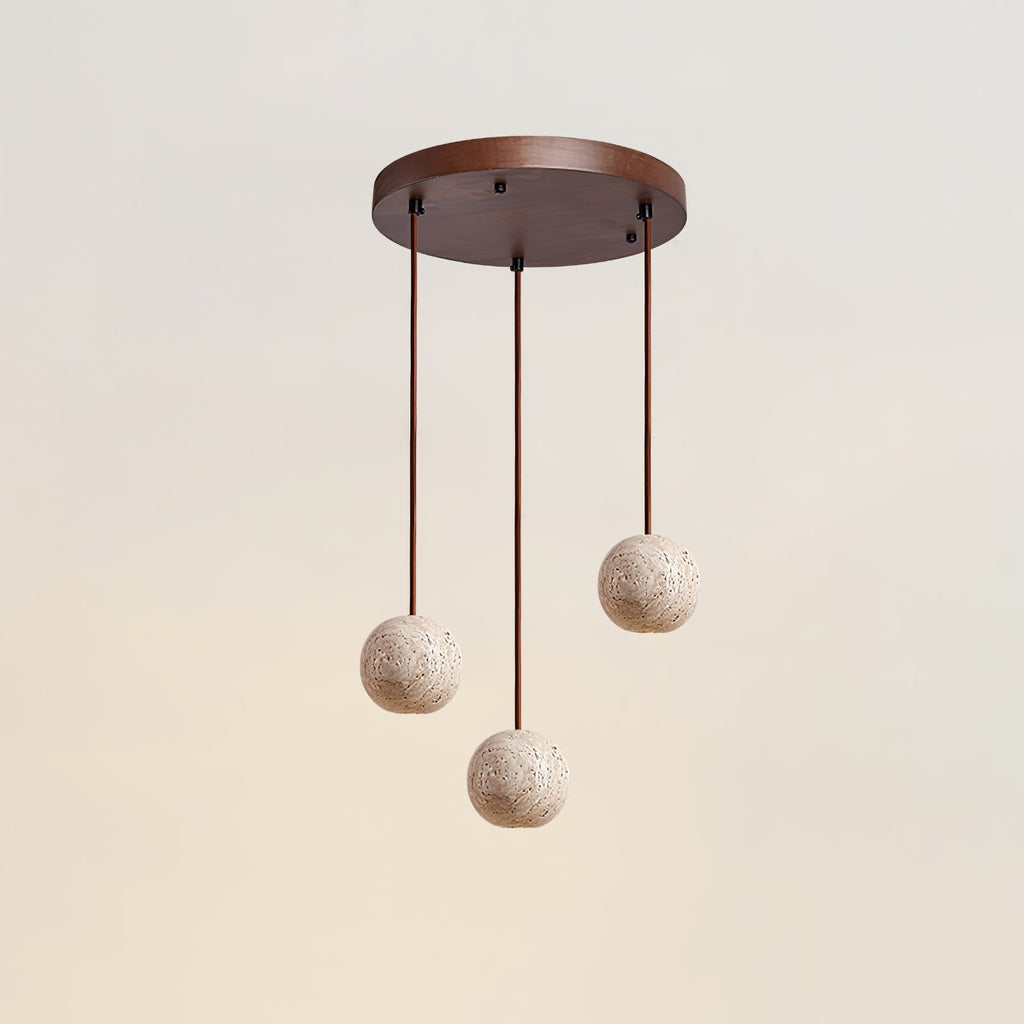 cassia-travertine-pendant-light-anzaz--16