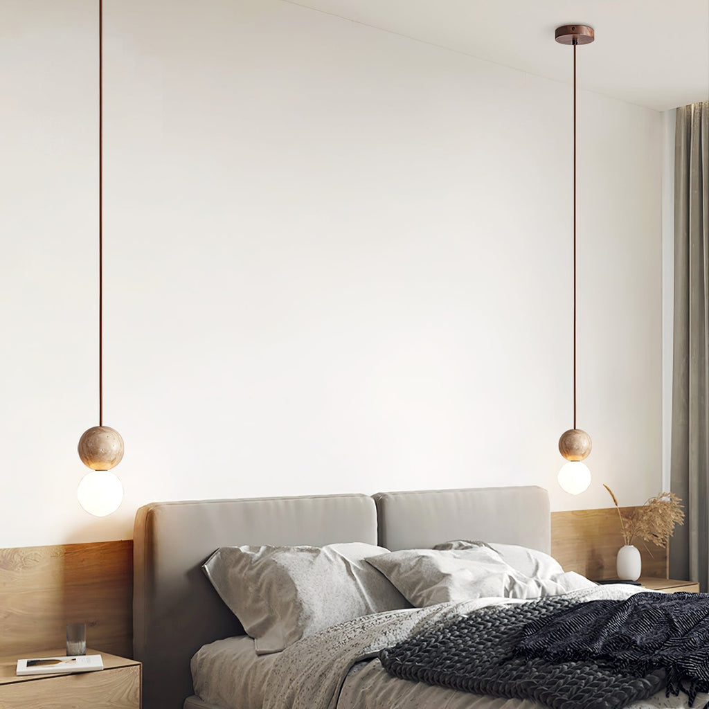 cassia-travertine-pendant-light-anzaz--17