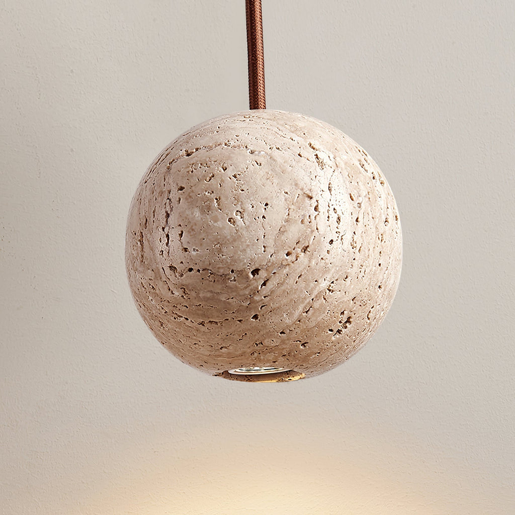 cassia-travertine-pendant-light-anzaz--10