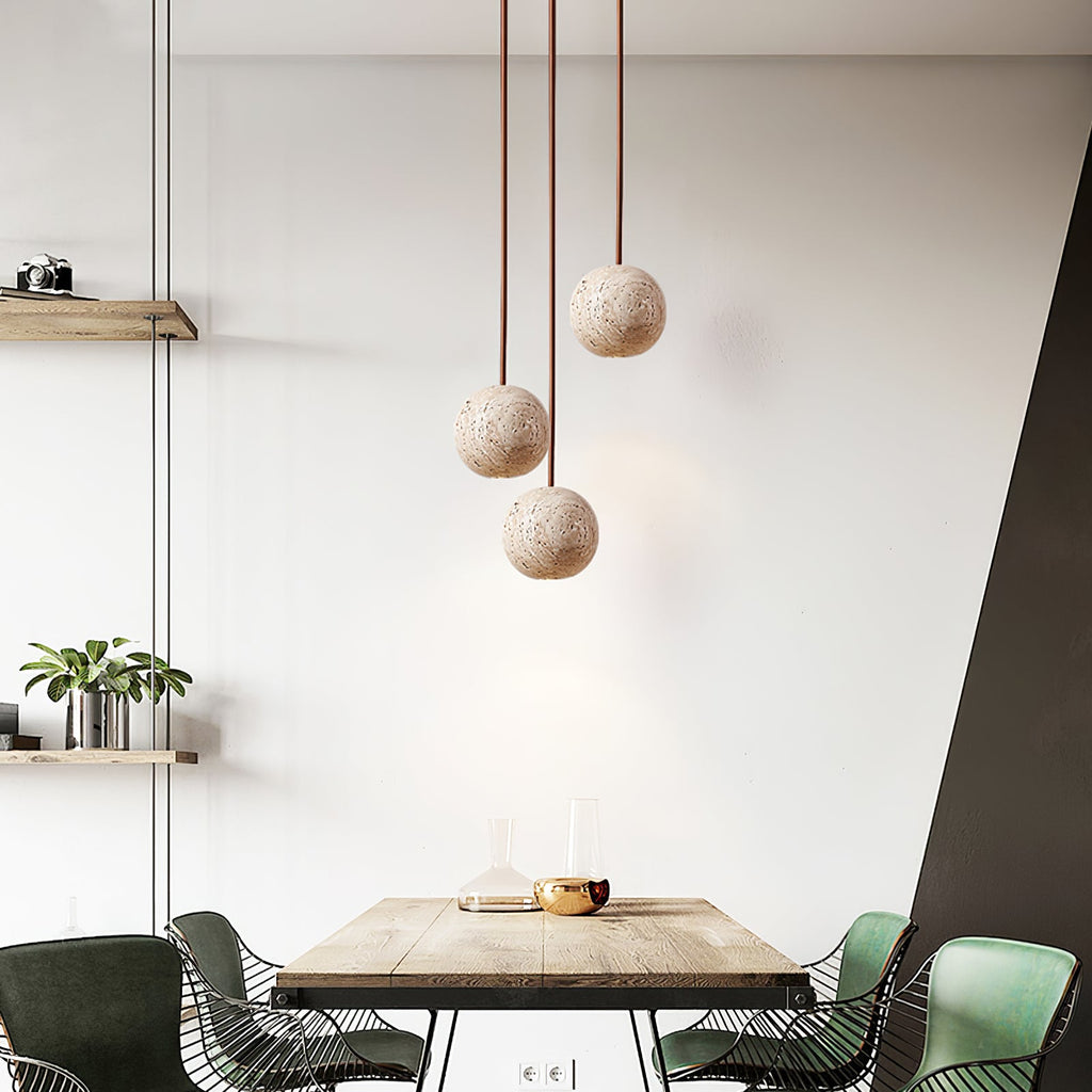 cassia-travertine-pendant-light-anzaz--11
