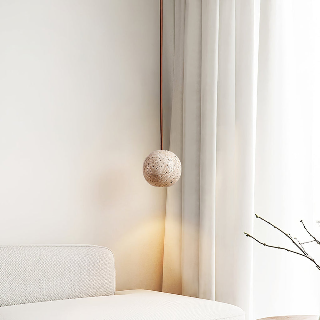 cassia-travertine-pendant-light-anzaz--12