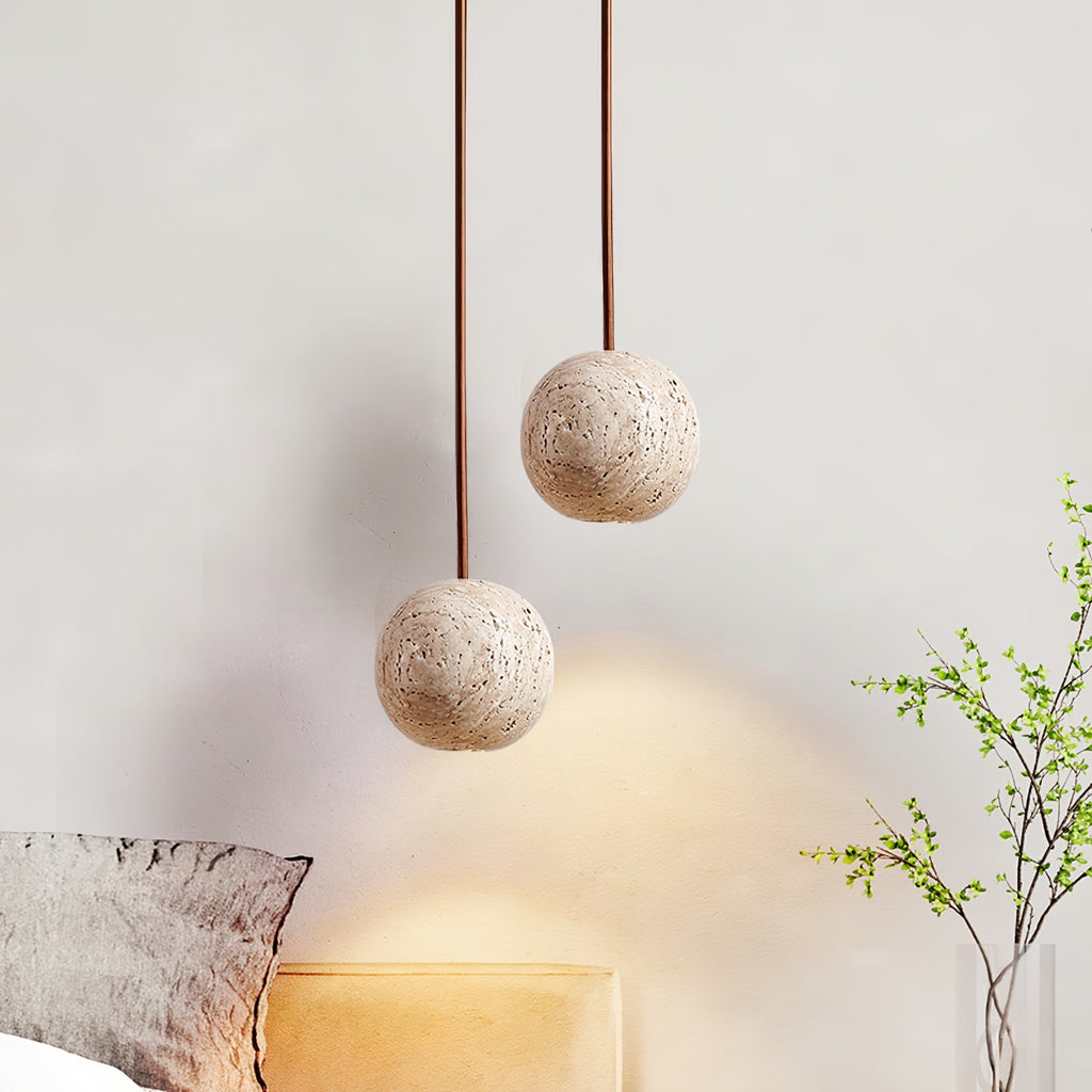 cassia-travertine-pendant-light-anzaz--2