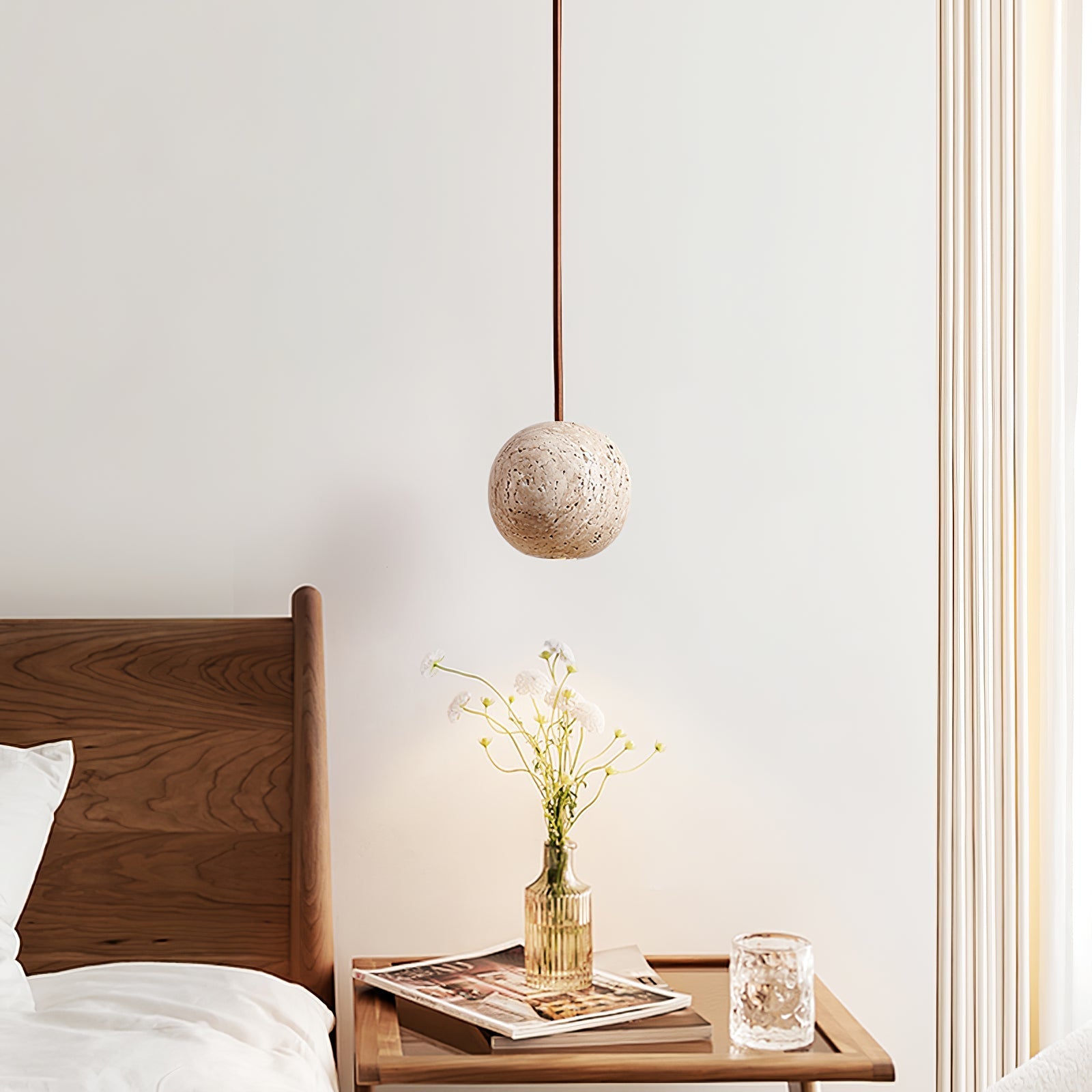 cassia-travertine-pendant-light-anzaz--13