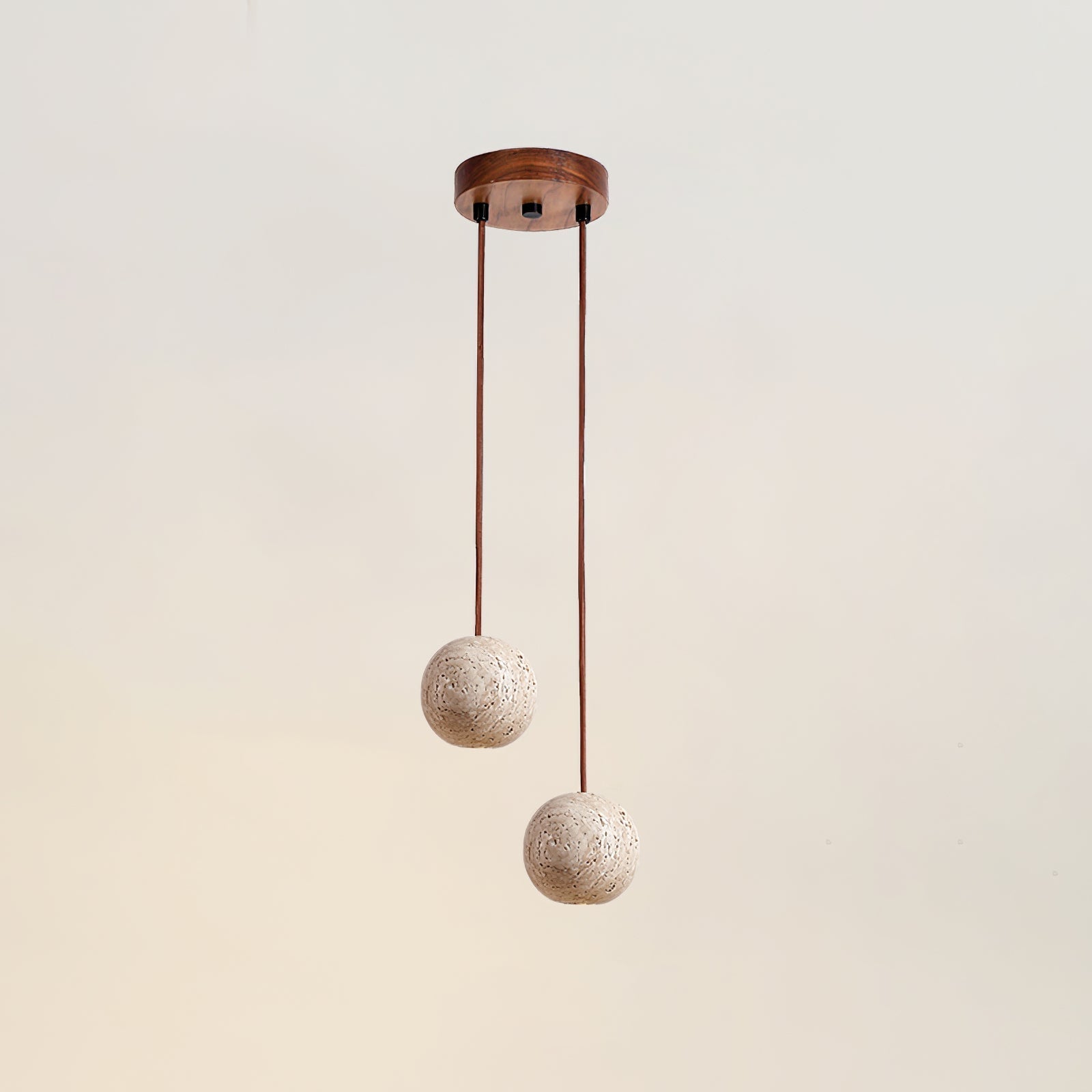 cassia-travertine-pendant-light-anzaz--14