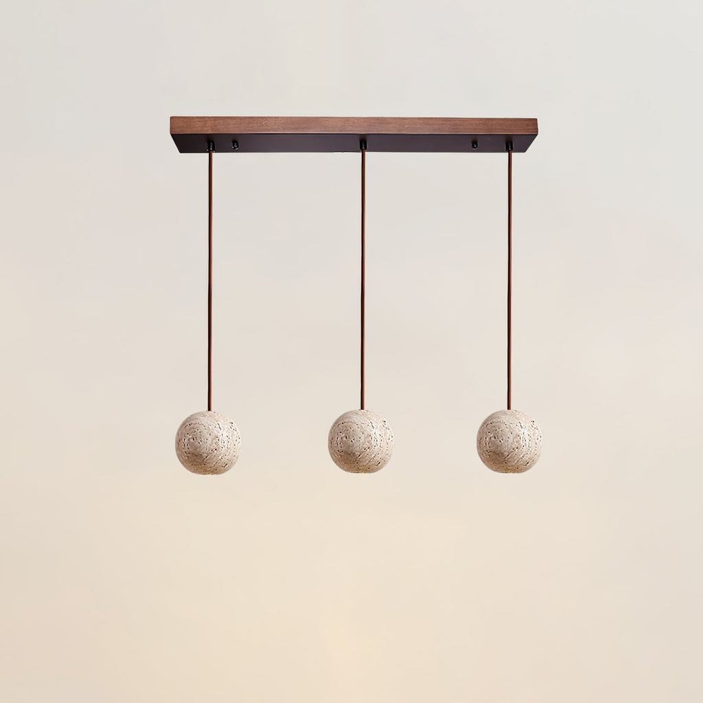 cassia-travertine-pendant-light-anzaz--15