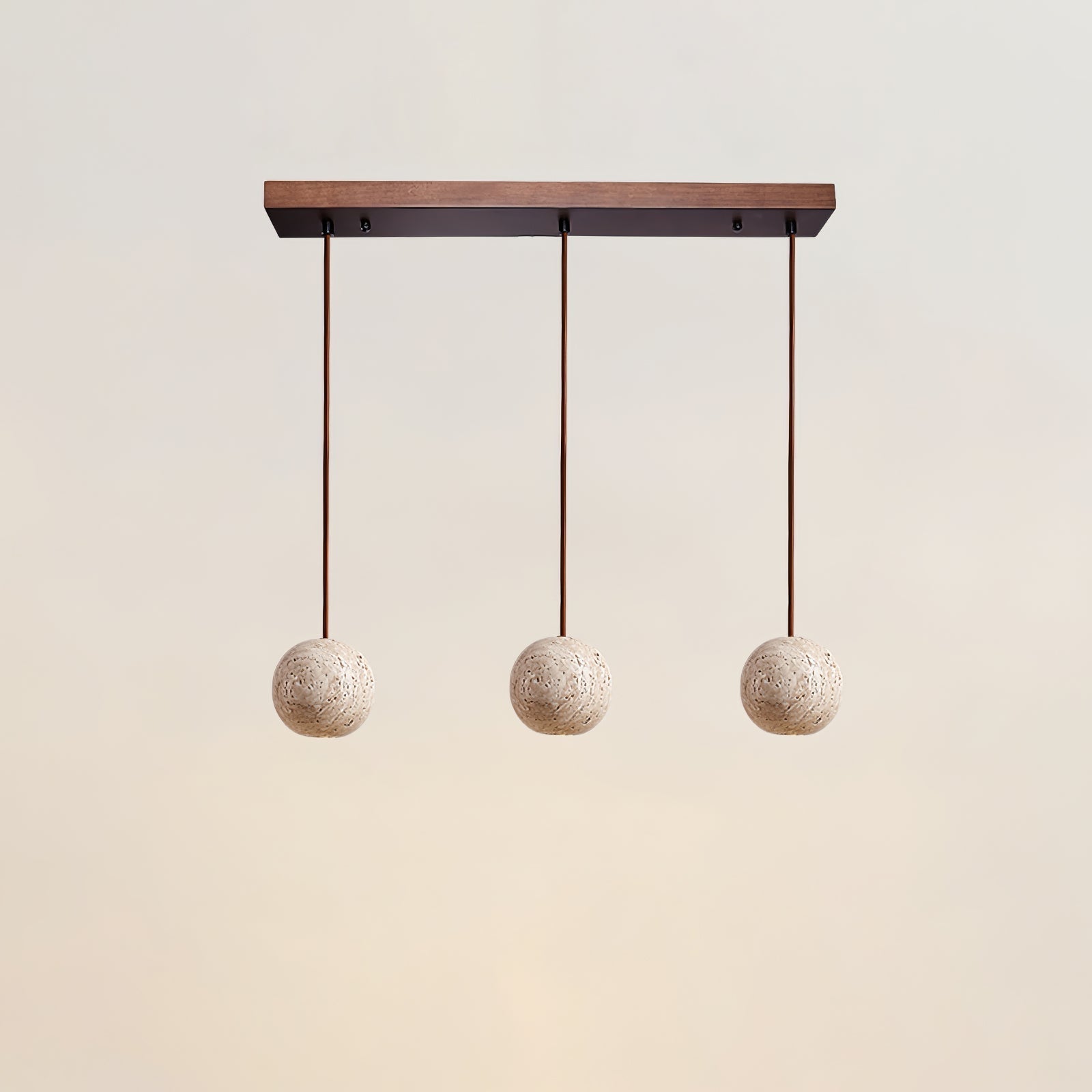 cassia-travertine-pendant-light-anzaz--15
