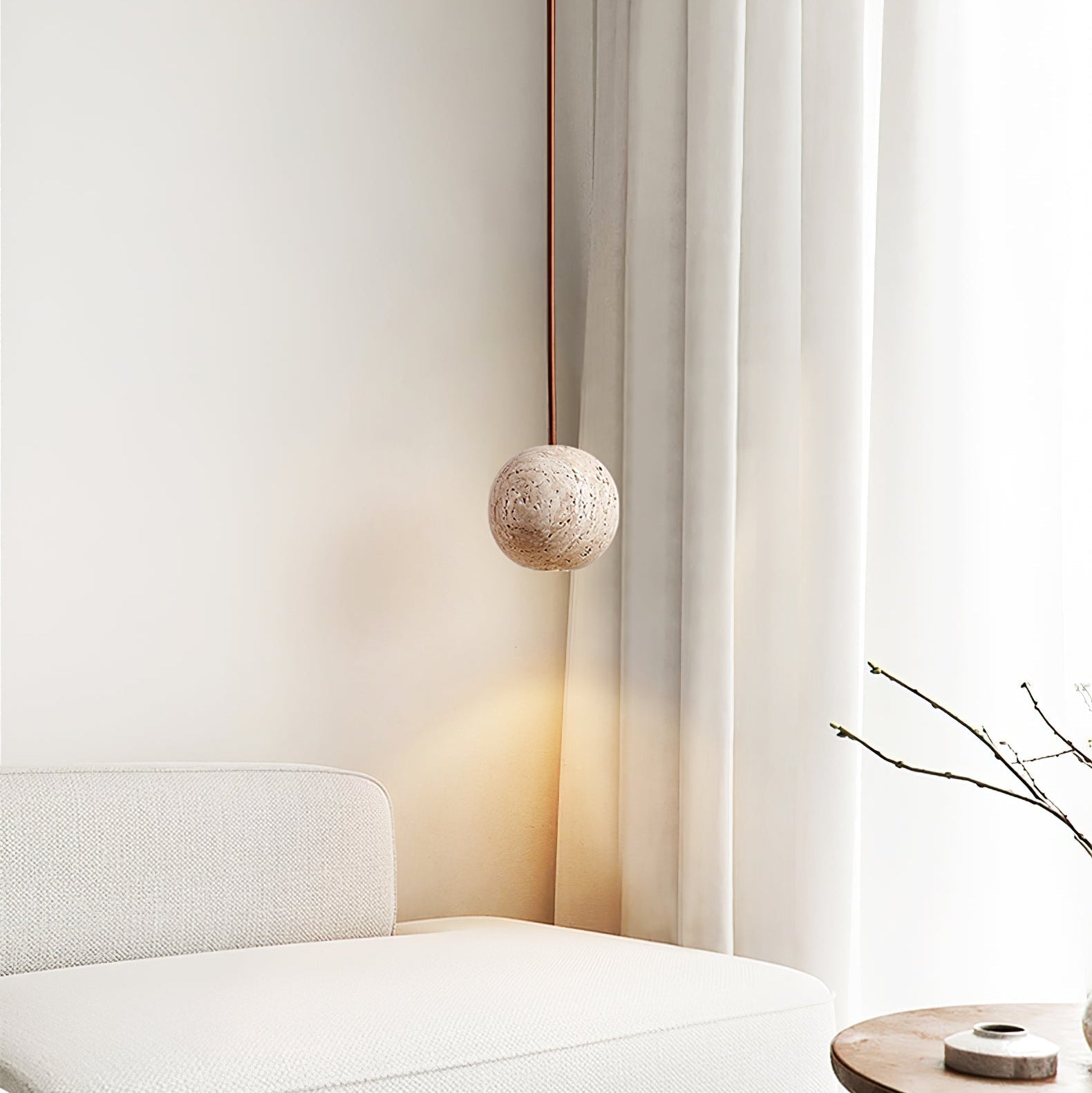 cassia-travertine-pendant-light-anzaz--5
