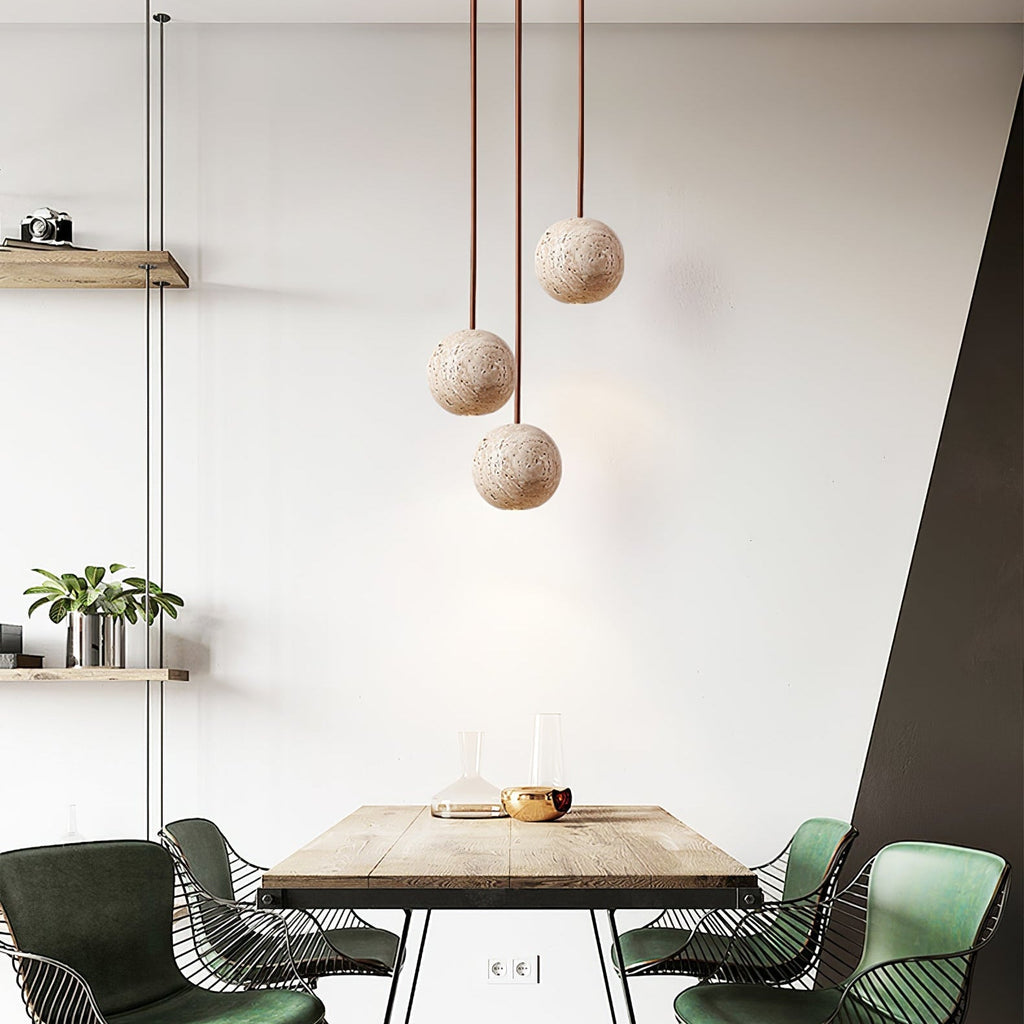 cassia-travertine-pendant-light-anzaz--4