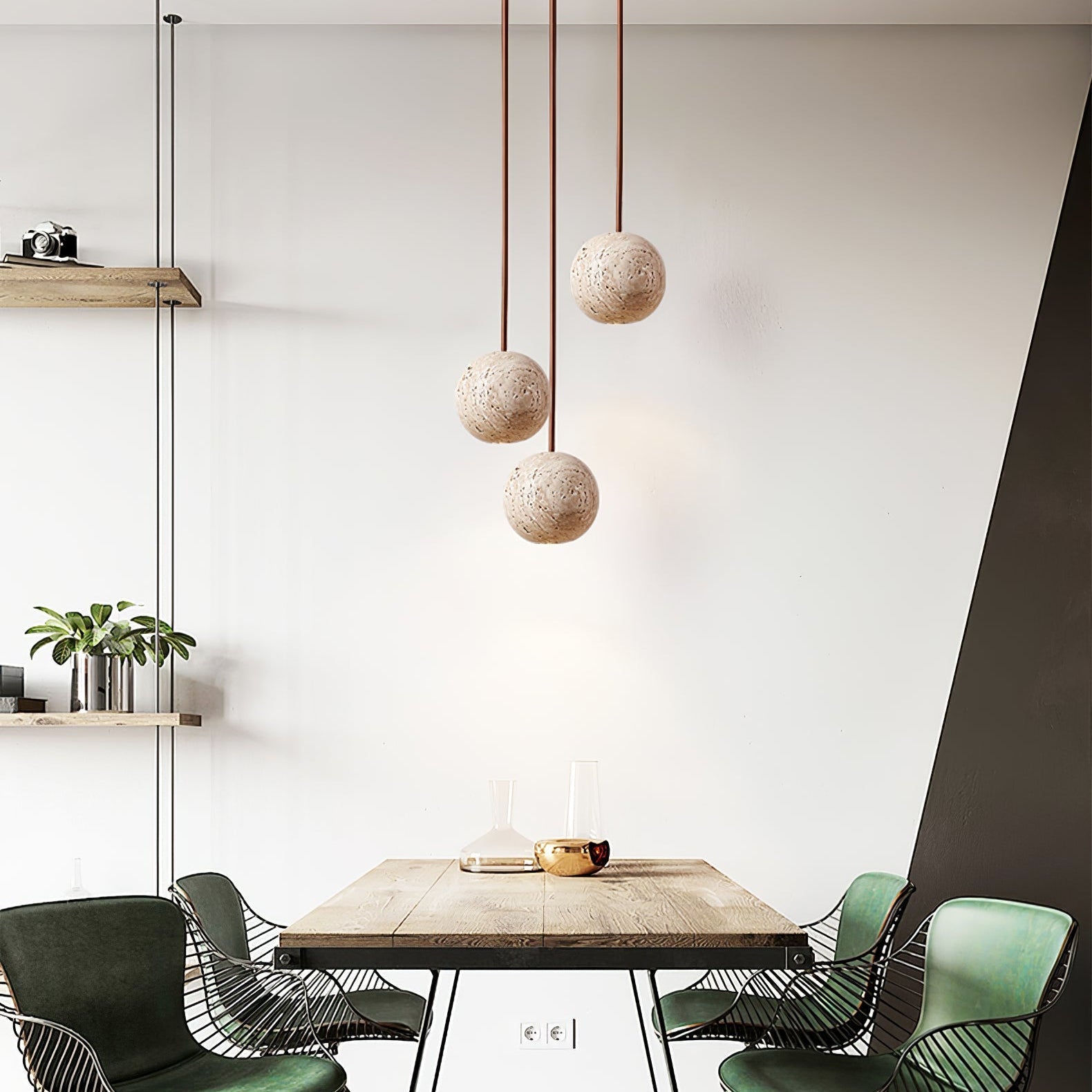 cassia-travertine-pendant-light-anzaz--4