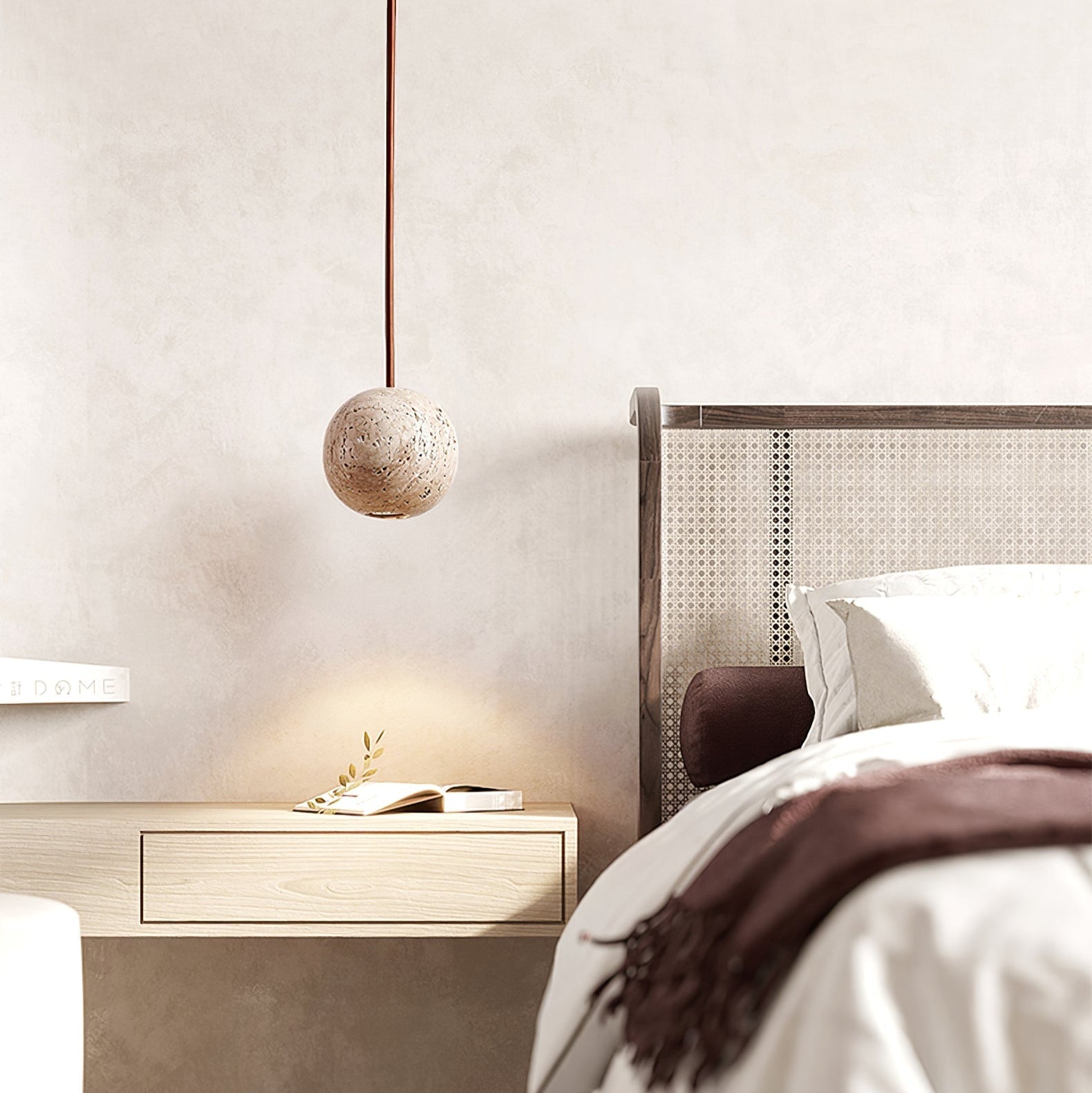 cassia-travertine-pendant-light-anzaz--6