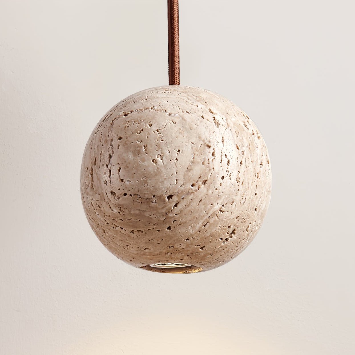cassia-travertine-pendant-light-anzaz--7