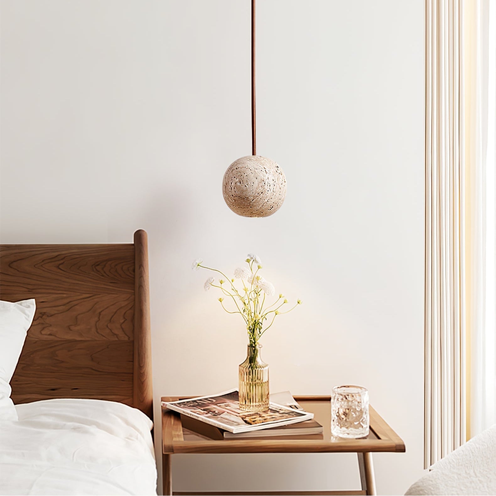 cassia-travertine-pendant-light-anzaz--8