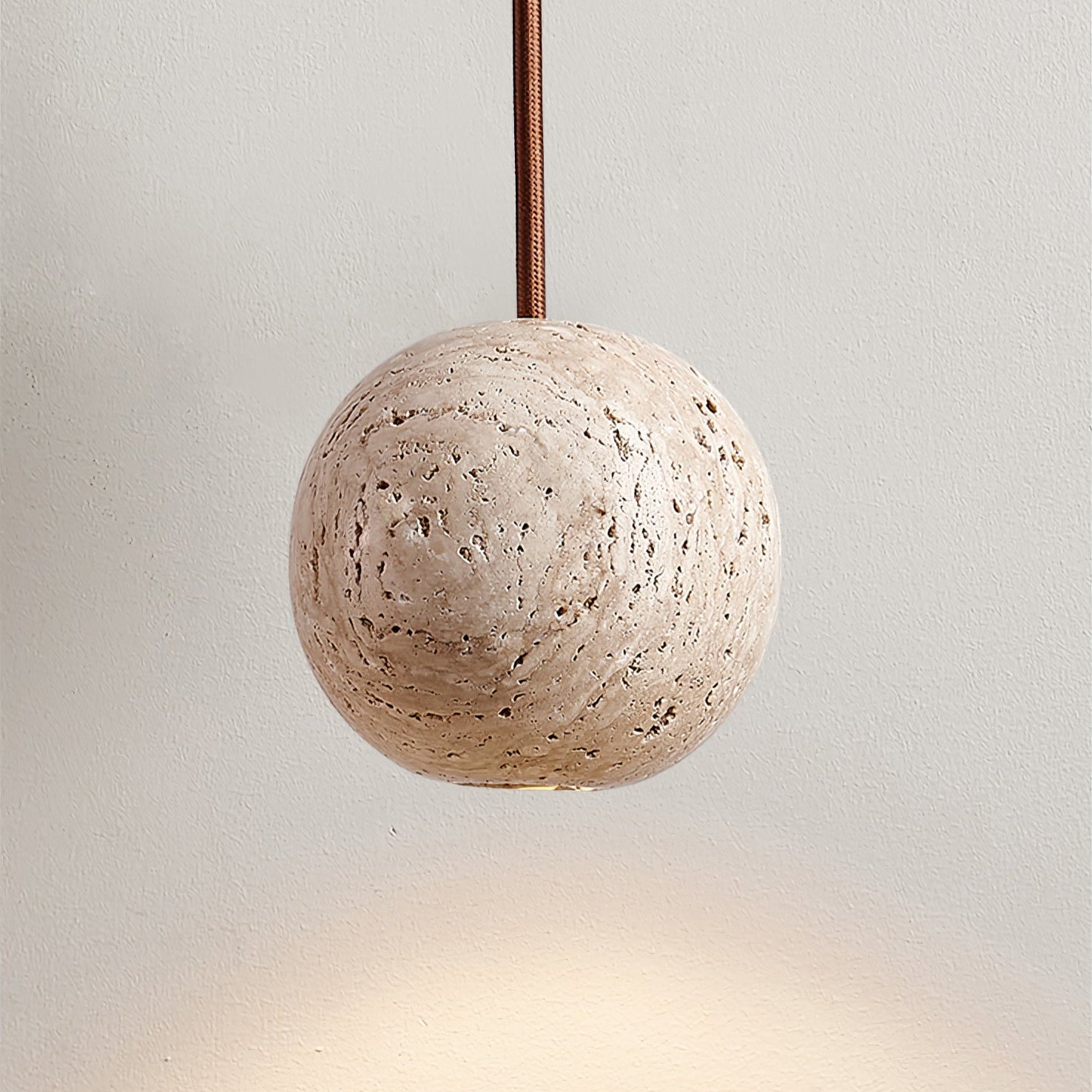 cassia-travertine-pendant-light-anzaz--9